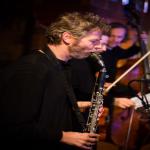 images/Voorstellingsfotos/Hildegard/13 - Hildegard Opera - (c) Walter Goyen.jpg
